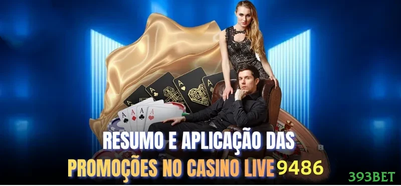 Processo de Download do App 393bet - Passo a Passo Simples