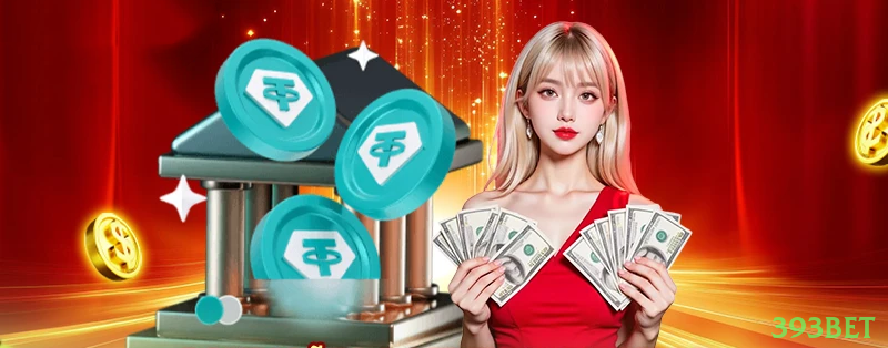 Bônus Exclusivos 393bet - Promoções Generosas e Ofertas VIP