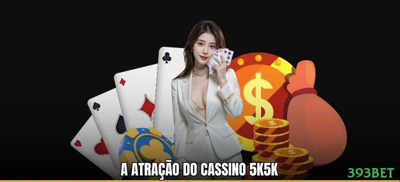 App Mobile 393bet - Jogue em Qualquer Lugar no Seu Smartphone