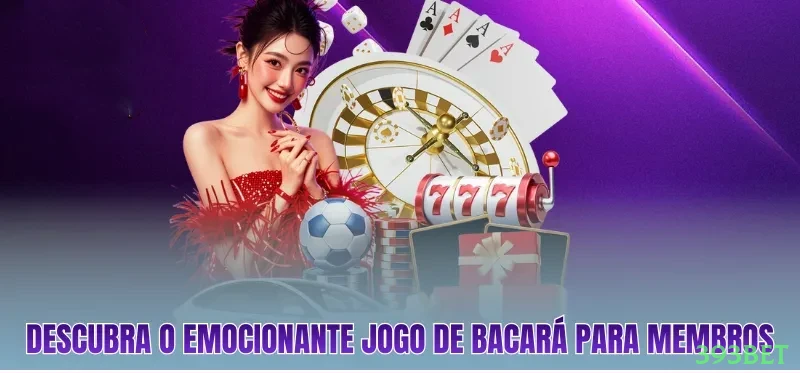 Jogos de Cassino 393bet - Variedade Incrível com Grandes Prêmios