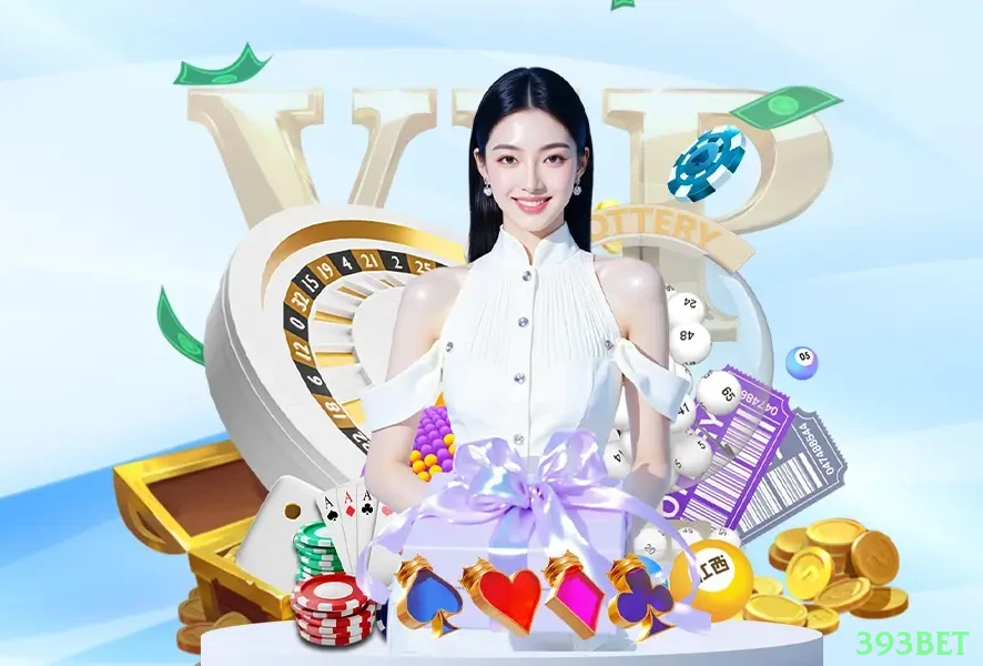 Categorias de Jogos - Slots, Mesa, Ao Vivo, Jackpots