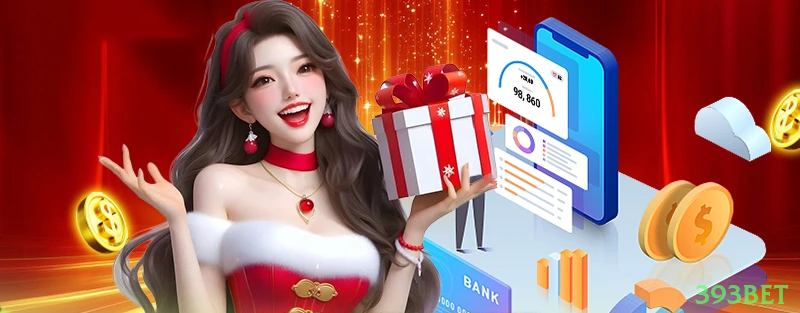 Cassino ao Vivo 393bet - Dealers Brasileiros Profissionais